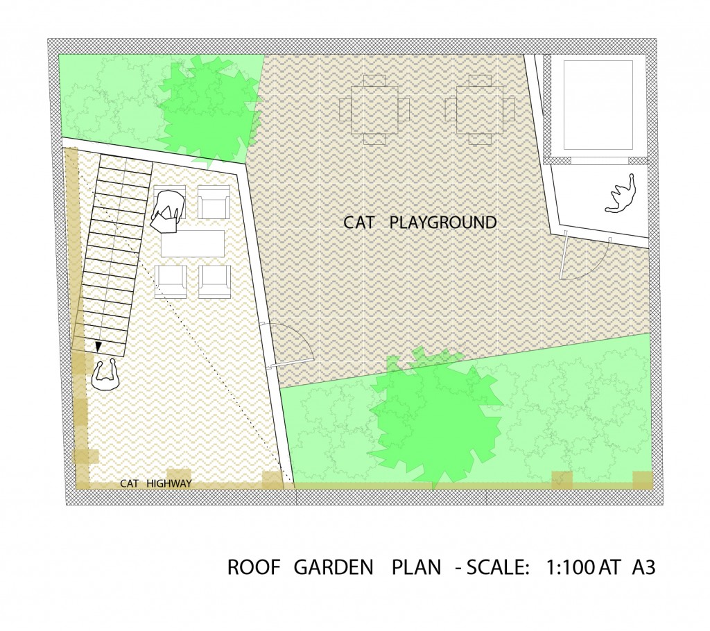 lime street plot 2 layouts-04
